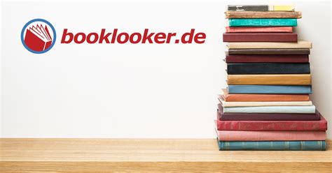 Bücher gebraucht kaufen